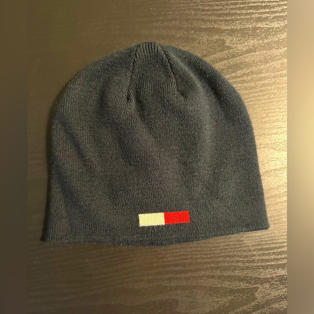 Tommy Hilfiger Beanie